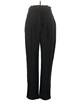 Andree By Unit Dress Pants