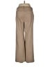Lila Ryan Tan Khakis Size 6 - photo 2