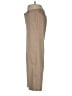 Lila Ryan Tan Khakis Size 6 - photo 5