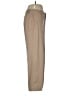 Lila Ryan Tan Khakis Size 6 - photo 4
