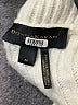 Donna Karan New York Ivory Pullover Sweater Size M - photo 7