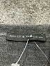 Nally & Millie Black Pullover Sweater Size S - photo 7