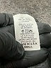 Nally & Millie Black Pullover Sweater Size S - photo 8