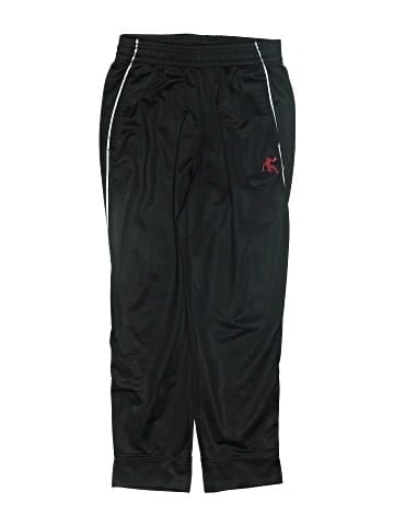 AND1 Track Pants (view 1)