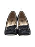 Bettye Muller Black Flats Size EU 40 - photo 2
