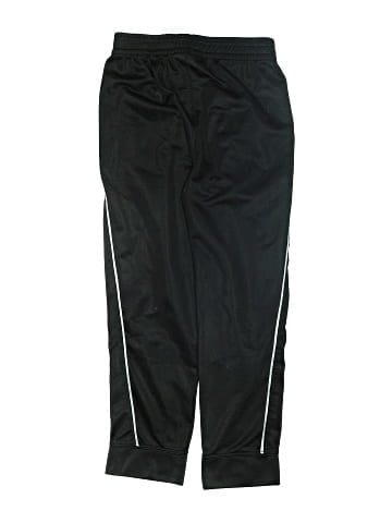 AND1 Track Pants (view 2)