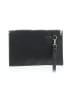 Unbranded Black Makeup Bag One size - photo 1