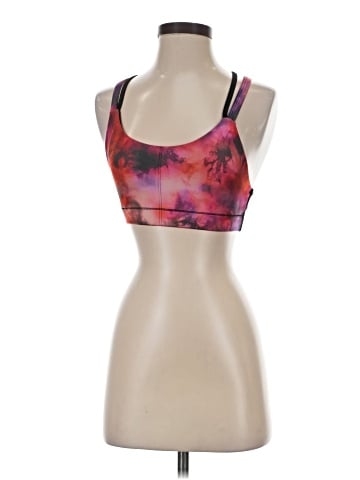 Nisse Sports Bra (view 1)