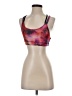 Nisse Pink Sports Bra Size XS - photo 1