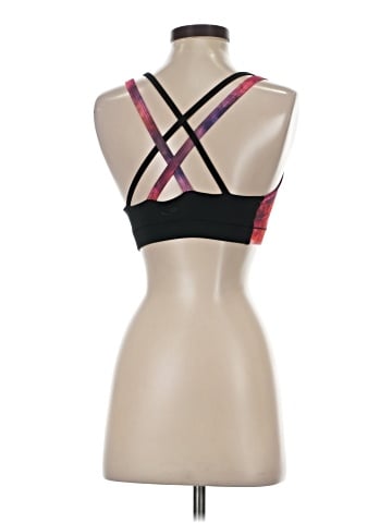 Nisse Sports Bra (view 2)