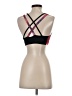Nisse Pink Sports Bra Size XS - photo 2