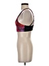 Nisse Pink Sports Bra Size XS - photo 5