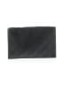 Unbranded Black Makeup Bag One size - photo 2
