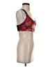 Nisse Pink Sports Bra Size XS - photo 4