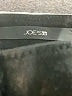 Joe's Jeans Black Jeans Size 28 waist - photo 7