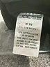 Joe's Jeans Black Jeans Size 28 waist - photo 8