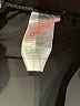 Lisa Rinna Solid Black Active Pants Size L - photo 5