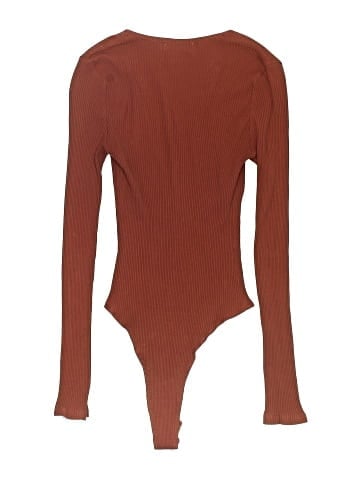 Makers of Dreams Bodysuit (view 2)
