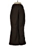 Unbranded Brown Dress Pants Size M - photo 1