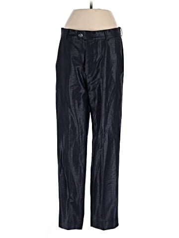 Roseanna Dress Pants (view 1)