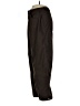 Unbranded Brown Dress Pants Size M - photo 5