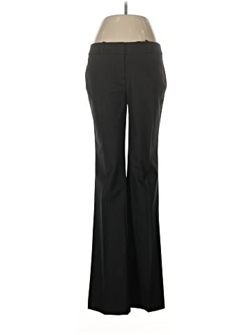 Bebe Dress Pants (view 1)