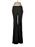 Bebe Black Dress Pants Size 6 - photo 1