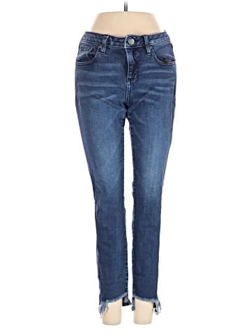 Miss Me Jeans (view 1)