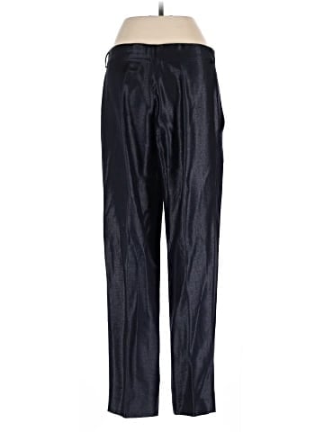 Roseanna Dress Pants (view 2)