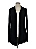 Bailey 44 Black Cardigan Size XS - photo 1