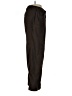 Unbranded Brown Dress Pants Size M - photo 4