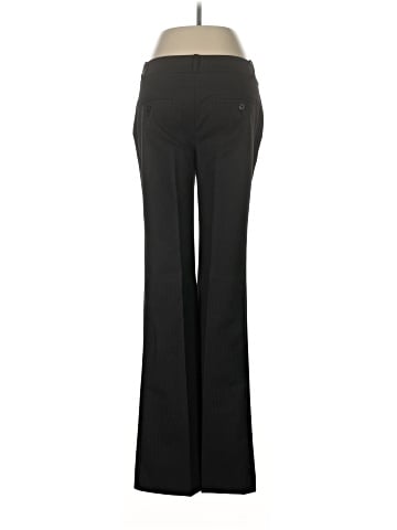 Bebe Dress Pants (view 2)