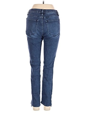 Miss Me Jeans (view 2)
