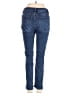 Miss Me Hearts Blue Jeans Size 25 waist - photo 2
