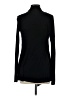 Bailey 44 Black Cardigan Size XS - photo 2