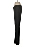 Bebe Black Dress Pants Size 6 - photo 5