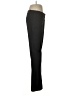 Bebe Black Dress Pants Size 6 - photo 4