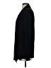 Bailey 44 Black Cardigan Size XS - photo 5