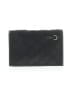 Unbranded Black Makeup Bag One size - photo 1