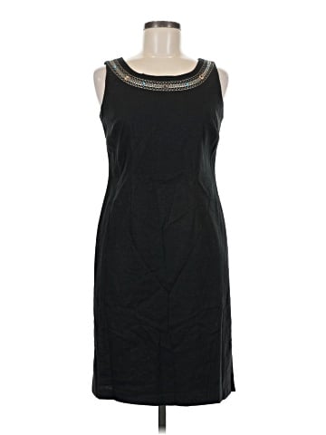 R&K Originals Cocktail Dress (view 1)