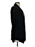 Bailey 44 Black Cardigan Size XS - photo 4