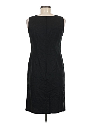 R&K Originals Cocktail Dress (view 2)