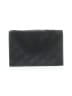 Unbranded Black Makeup Bag One size - photo 2