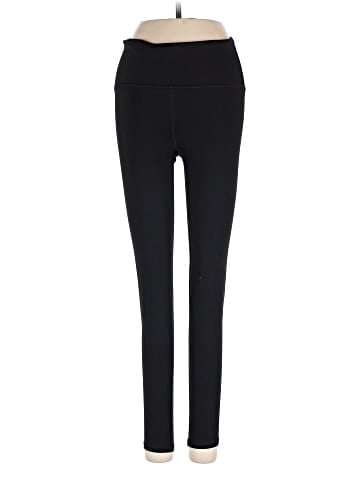 Billabong Active Pants (view 1)