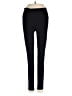 Billabong Black Active Pants Size XL - photo 1