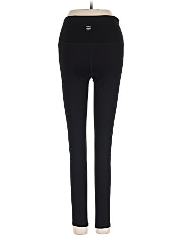 Billabong Active Pants (view 2)