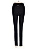 Billabong Black Active Pants Size XL - photo 2