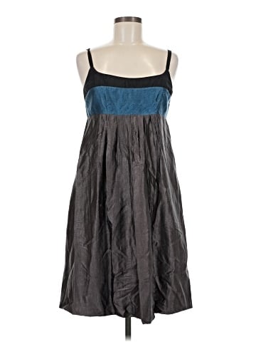 BCBGMAXAZRIA Casual Dress (view 1)