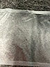 Assorted Brands Brown Active Pants Size XL (estimated) - photo 8
