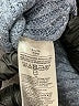 Old Navy Blue Pullover Sweater Size 6-12 mo - photo 4